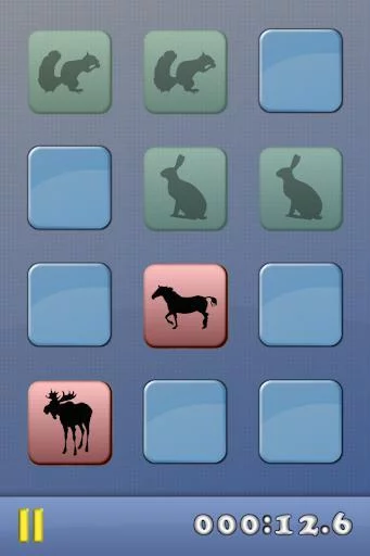 Изображение игры: Find 2