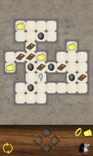 Изображение игры: Cleo