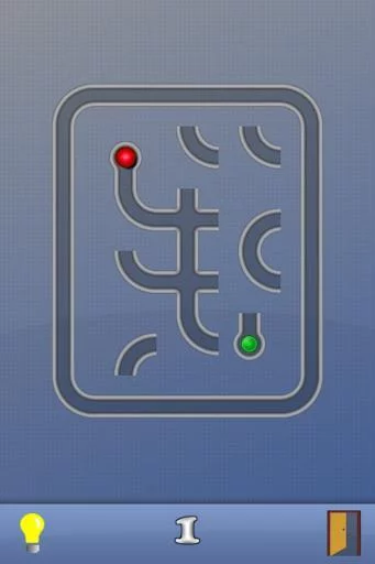 Изображение игры: FixIt