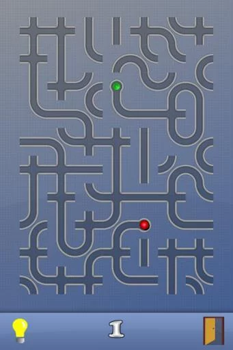 Изображение игры: FixIt