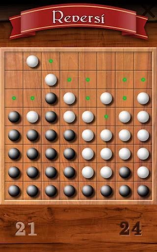 Изображение игры: Free Classic 4 - The famous board games