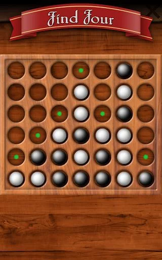 Изображение игры: Free Classic 4 - The famous board games