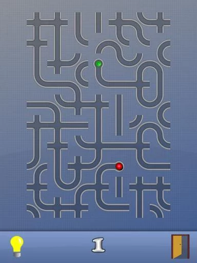 Изображение игры: FixIt