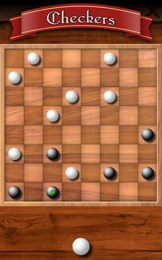 Изображение игры: Free Classic 4 - The famous board games