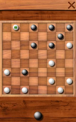 Изображение игры: Free Classic 4 - The famous board games