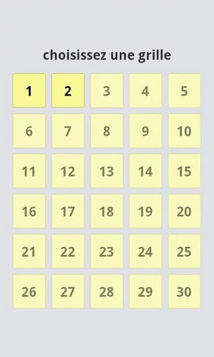 Изображение игры: Melimots