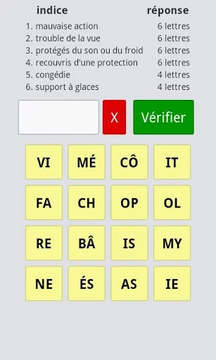 Изображение игры: Melimots
