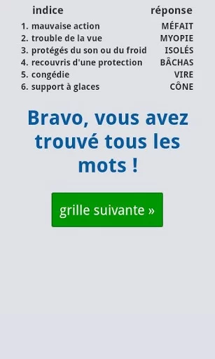 Изображение игры: Melimots