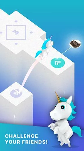 Изображение игры: Tap Tap Beat - the most addictive music game