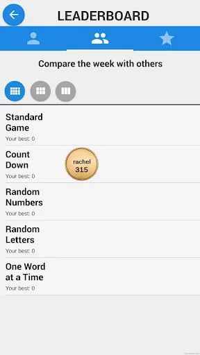 Изображение игры: Awesome Word Search - Word Find Puzzle Fun