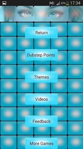Изображение игры: Dubstep Music Maker Pad Jam