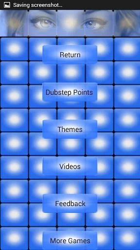 Изображение игры: Dubstep Music Maker Pad Jam