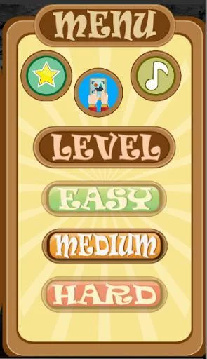Изображение игры: Make Your Puzzle