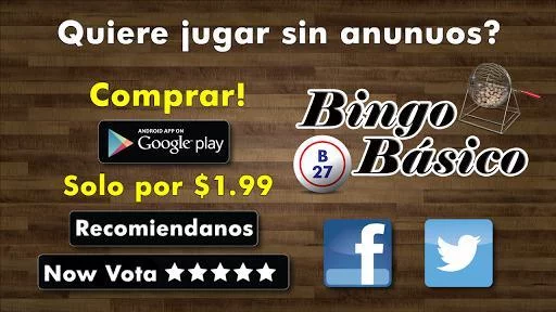 Изображение игры: Bingo In Spanish Free