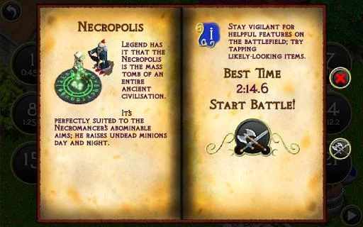 Изображение игры: Undead Invasion
