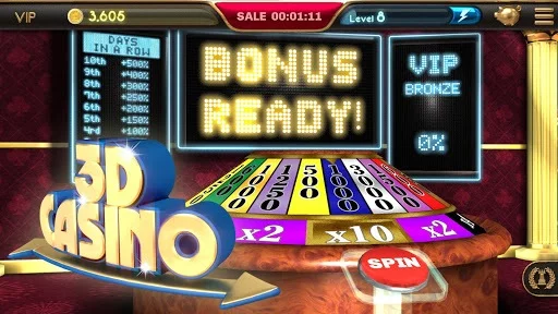 Изображение игры: Video Poker Games ♣️♥️♠️♦️ Vegas Tower Casino
