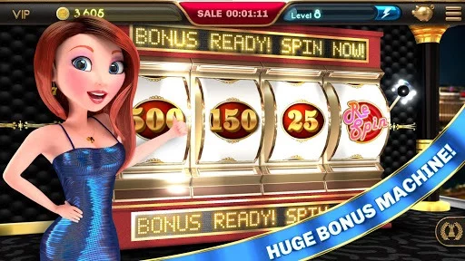 Изображение игры: Video Poker Games ♣️♥️♠️♦️ Vegas Tower Casino