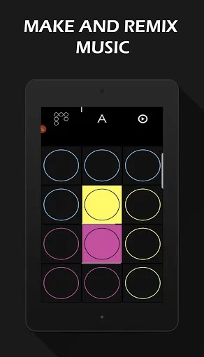 Изображение игры: DJ Snake - Beatmaker