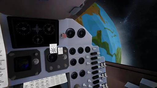 Изображение игры: View-Master Smithsonian
