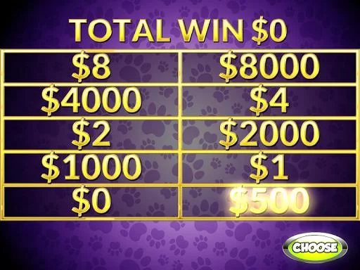 Изображение игры: Casino Cash Cats Slots PAID