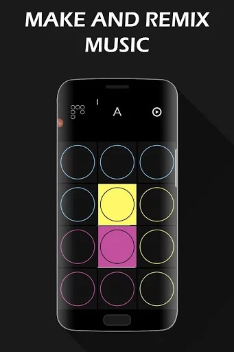 Изображение игры: Drake - Beatmaker