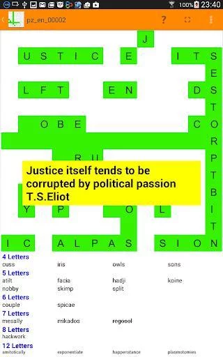 Изображение игры: Word Find Puzzles Pro (no Ads)