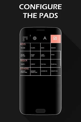 Изображение игры: Drake - Beatmaker