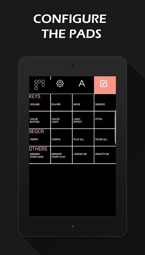 Изображение игры: Drake - Beatmaker