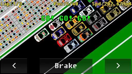 Изображение игры: Draftmaster
