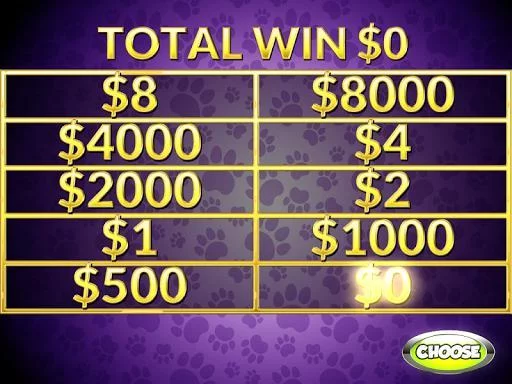 Изображение игры: Casino Cash Cats Kitty Slots