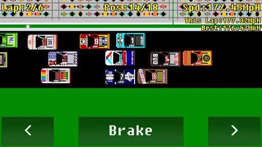 Изображение игры: Draftmaster