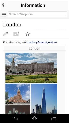 Изображение игры: MapMaster Free - Geography game