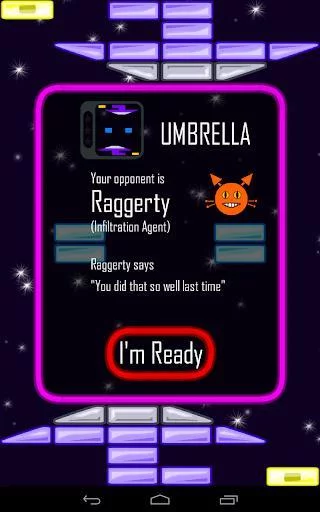 Изображение игры: Plasma Duel Air Hockey
