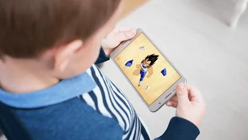 Изображение игры: Baby Superhero Jigsaw Puzzle