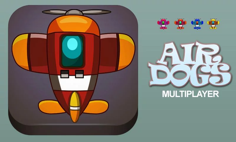 Изображение игры: Ace Air Combat Multiplayer