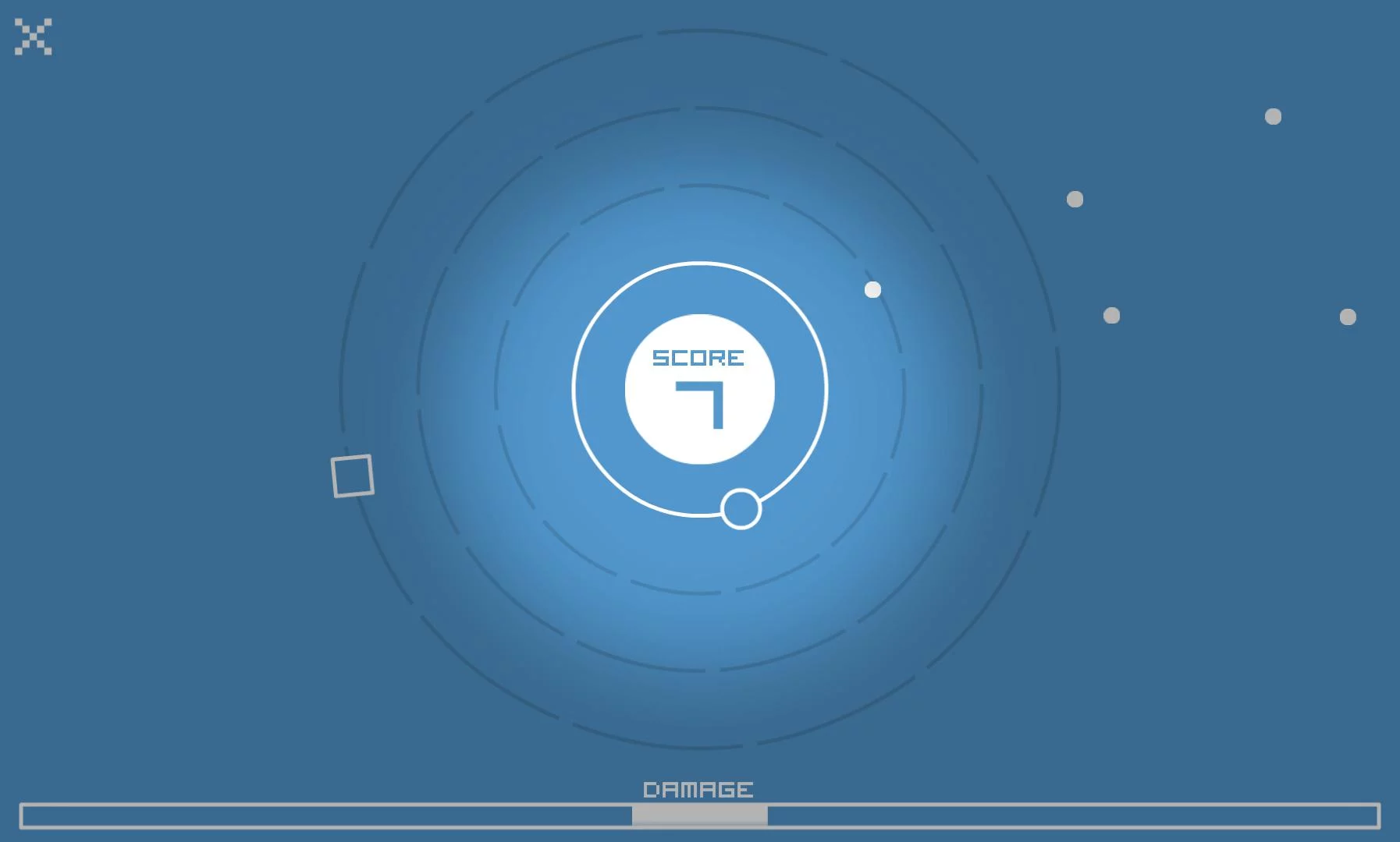 Изображение игры: Atomic+