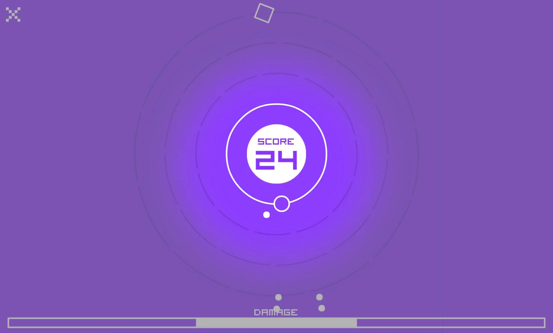 Изображение игры: Atomic+