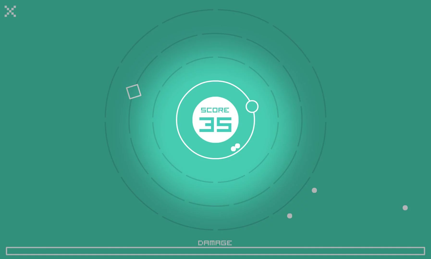 Изображение игры: Atomic+
