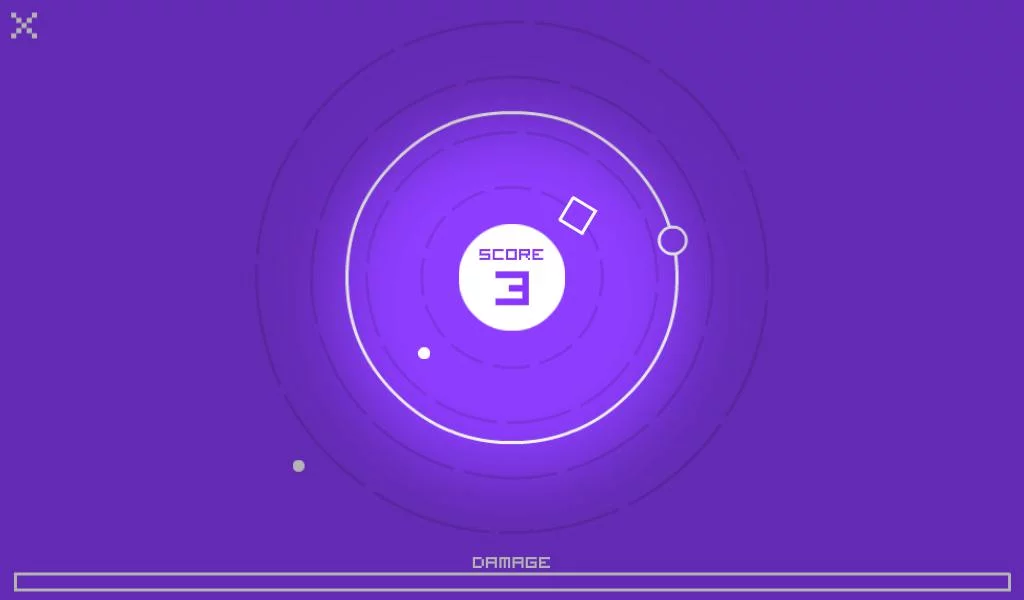 Изображение игры: Atomic+
