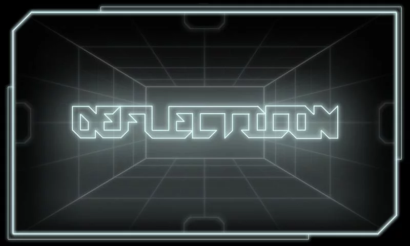 Изображение игры: Deflecticon