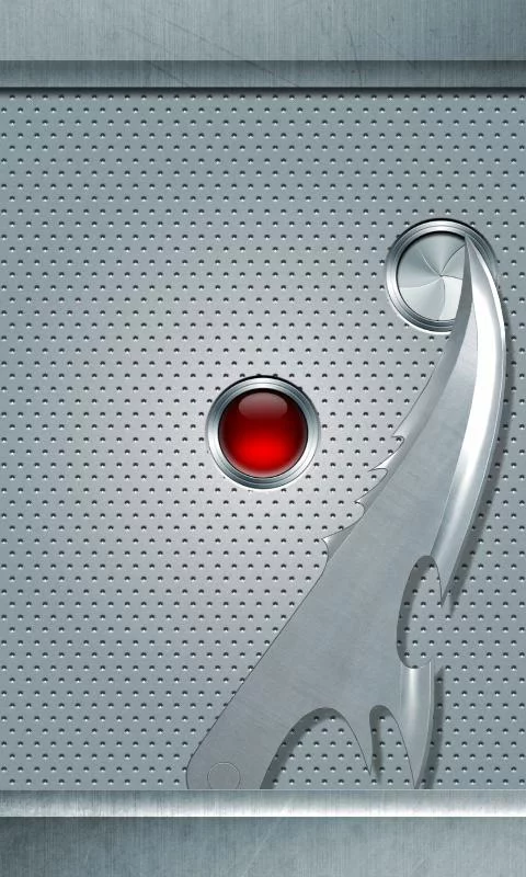 Изображение игры: Slice HD