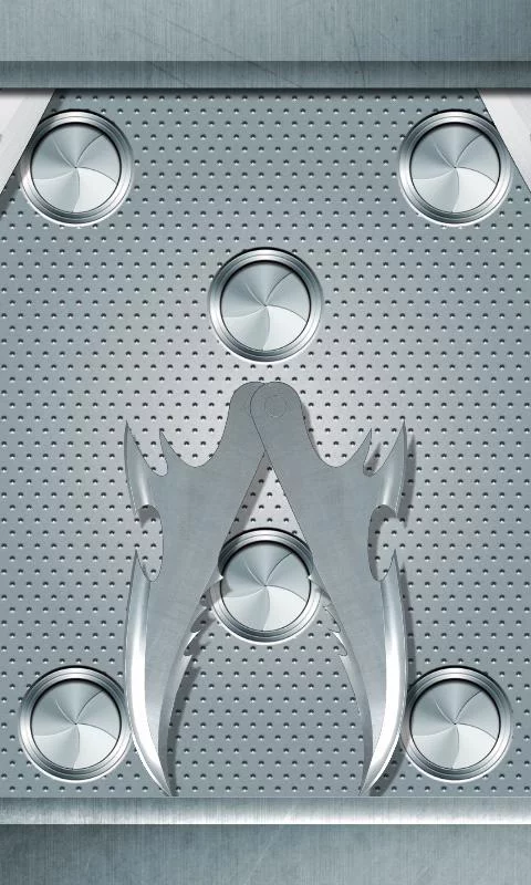Изображение игры: Slice HD