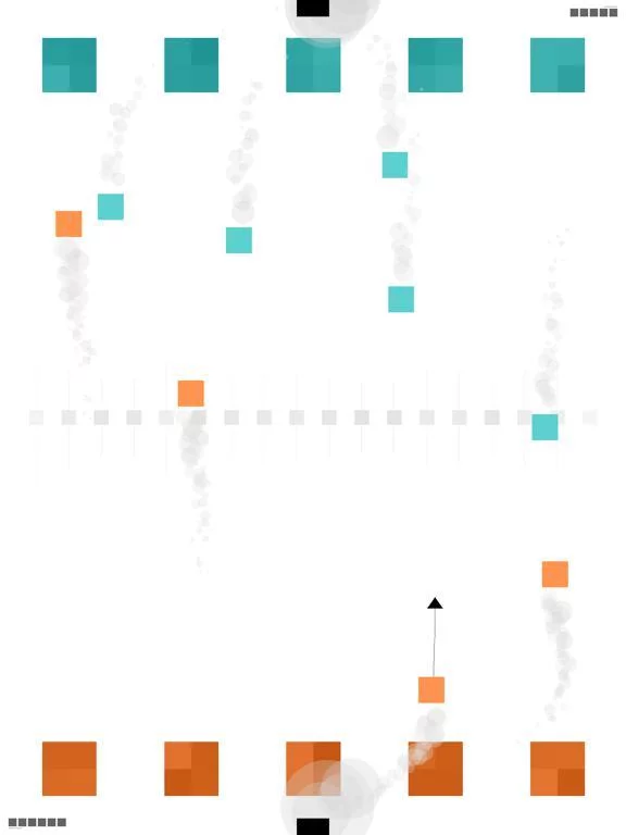 Изображение игры: Shot Shot Shoot