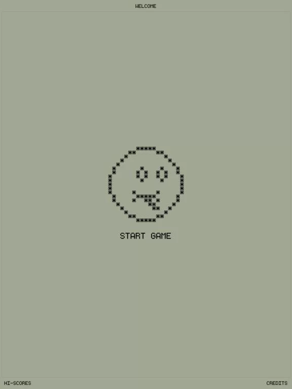 Изображение игры: Worm ⒽⒾⓉ