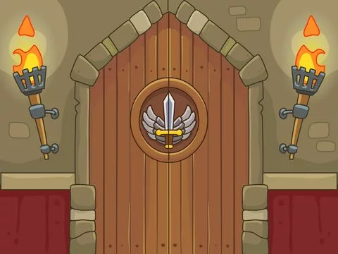 Изображение игры: King's Strike - Tower Defense Game