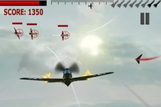 Изображение игры: Tigers of the Pacific Lite