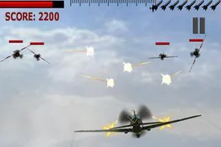 Изображение игры: Tigers of the Pacific Lite
