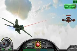 Изображение игры: Tigers of the Pacific 2 Free