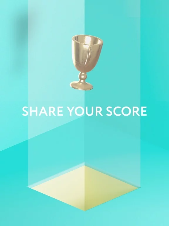 Изображение игры: Forms Game of Shapes