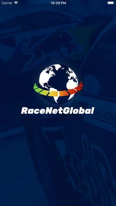 Изображение игры: RaceNetGlobal